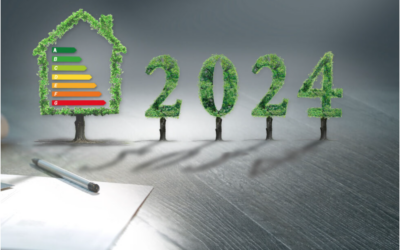Pourquoi l’immobilier neuf reste un choix stratégique en 2024